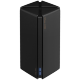 Роутер Xiaomi Mi Router AX1800 - Изображение 137629