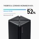 Роутер Xiaomi Mi Router AX1800 - Изображение 137633