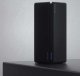 Роутер Xiaomi Mi Router AX1800 - Изображение 137635