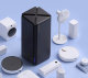 Роутер Xiaomi Mi Router AX1800 - Изображение 137636