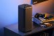 Роутер Xiaomi Mi Router AX1800 - Изображение 137637
