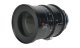 Объектив Sirui Jupiter 75mm T2.8 Full-frame Macro 1X EF-mount - Изображение 227818