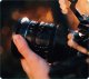 Объектив Sirui Jupiter 75mm T2.8 Full-frame Macro 1X EF-mount - Изображение 227821