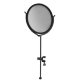 Поп-фильтр Recording Tools MPF-01 - Изображение 139533