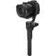 Стабилизатор Zhiyun Weebill Lab (Уцененный кат. А) - Изображение 235738