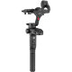 Стабилизатор Zhiyun Weebill Lab (Уцененный кат. А) - Изображение 235744