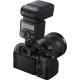 Беззеркальная камера Sony a7 IV Body - Изображение 221787
