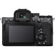 Беззеркальная камера Sony a7 IV Body - Изображение 221789