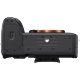 Беззеркальная камера Sony a7 IV Body - Изображение 221791