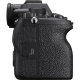 Беззеркальная камера Sony a7 IV Body - Изображение 221794
