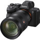 Беззеркальная камера Sony a7 IV Body - Изображение 221798
