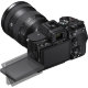 Беззеркальная камера Sony a7 IV Body - Изображение 221801
