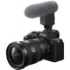 Беззеркальная камера Sony a7 IV Body - Изображение 221804