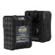 Аккумулятор Ulanzi BP-VL99 V-Mount 99Wh - Изображение 248677
