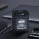 Аккумулятор Ulanzi BP-VL99 V-Mount 99Wh - Изображение 248679