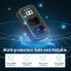 Зарядное устройство Kingma PD3.0 Dual Battery Charger для NP-W235 - Изображение 236925