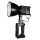 Осветитель YongNuo YN150 Kit - Изображение 246493