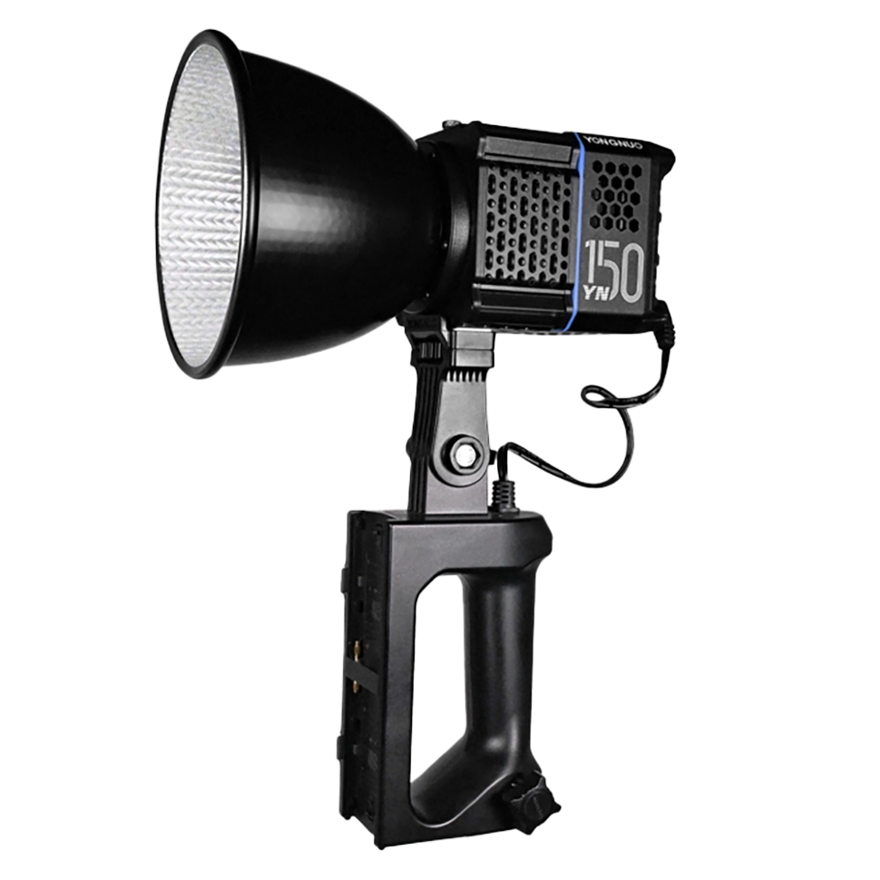 Осветитель YongNuo YN150 Kit 