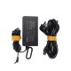 Осветитель YongNuo YN150 Kit - Изображение 246496