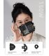 Осветитель YongNuo YN150 Kit - Изображение 246502