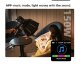 Осветитель YongNuo YN150 Kit - Изображение 246512