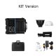 Осветитель YongNuo YN150 Kit - Изображение 246514