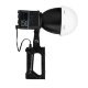 Осветитель YongNuo YN150 Kit - Изображение 246515