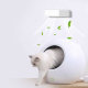 Освежитель воздуха от запаха животных Petkit Smart Pura Air - Изображение 143836