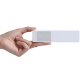 Освежитель воздуха от запаха животных Petkit Smart Pura Air - Изображение 143838