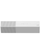Освежитель воздуха от запаха животных Petkit Smart Pura Air - Изображение 143844