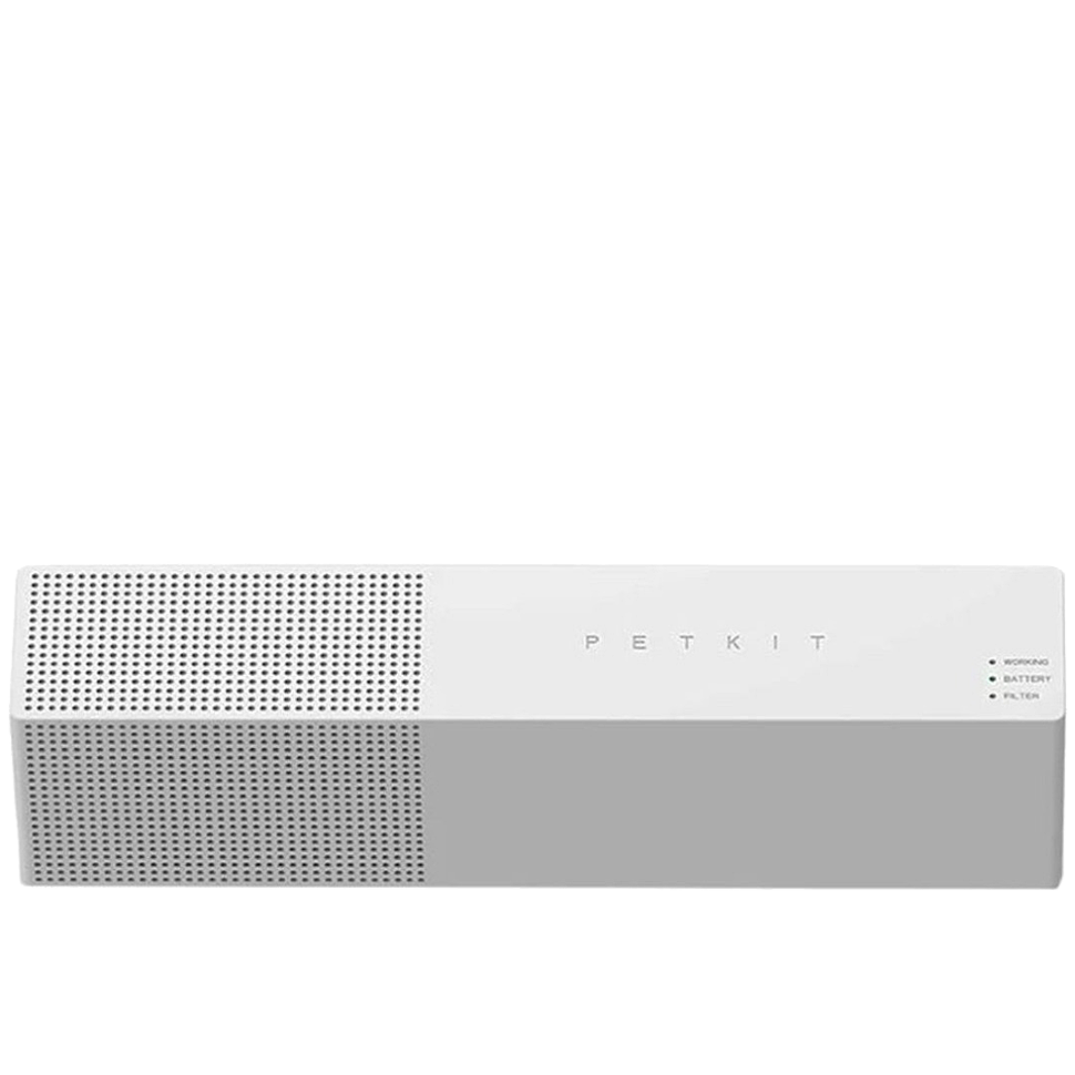 Освежитель воздуха от запаха животных Petkit Smart Pura Air 