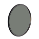 Светофильтр Haida Greystone MC C-POL 77мм - Изображение 247866