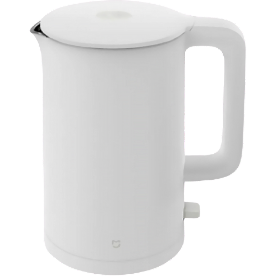Чайник Xiaomi Mijia Electric Kettle 1A (1.5L) 