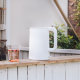Чайник Xiaomi Mijia Electric Kettle 1A (1.5L) - Изображение 145410