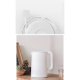 Чайник Xiaomi Mijia Electric Kettle 1A (1.5L) - Изображение 145412