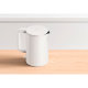 Чайник Xiaomi Mijia Electric Kettle 1A (1.5L) - Изображение 145415