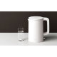 Чайник Xiaomi Mijia Electric Kettle 1A (1.5L) - Изображение 145416