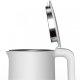 Чайник Xiaomi Mijia Electric Kettle 1A (1.5L) - Изображение 145418