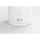 Чайник Xiaomi Mijia Electric Kettle 1A (1.5L) - Изображение 145419