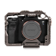 Клетка Tilta для Sony a7S III Tactical Gray - Изображение 149386