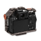 Клетка Tilta для Sony a7S III Tactical Gray - Изображение 149388