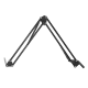 Микрофон Neewer NW-800 Золотой + пантограф NW-35 - Изображение 159518