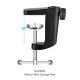 Микрофон Neewer NW-800 Золотой + пантограф NW-35 - Изображение 159521