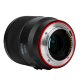Объектив Meike 35mm F2.0 FF STM Z-mount - Изображение 252896