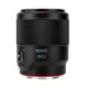 Объектив Meike 35mm F2.0 FF STM Z-mount - Изображение 252898