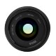 Объектив Meike 35mm F2.0 FF STM Z-mount - Изображение 252900