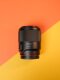 Объектив Meike 35mm F2.0 FF STM Z-mount - Изображение 252901