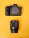 Объектив Meike 35mm F2.0 FF STM Z-mount - Изображение 252903