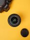 Объектив Meike 35mm F2.0 FF STM Z-mount - Изображение 252904