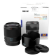 Объектив Meike 35mm F2.0 FF STM Z-mount - Изображение 252906